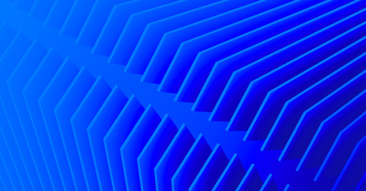 Implementing PowerQueries