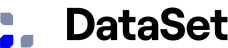 DataSet Logo