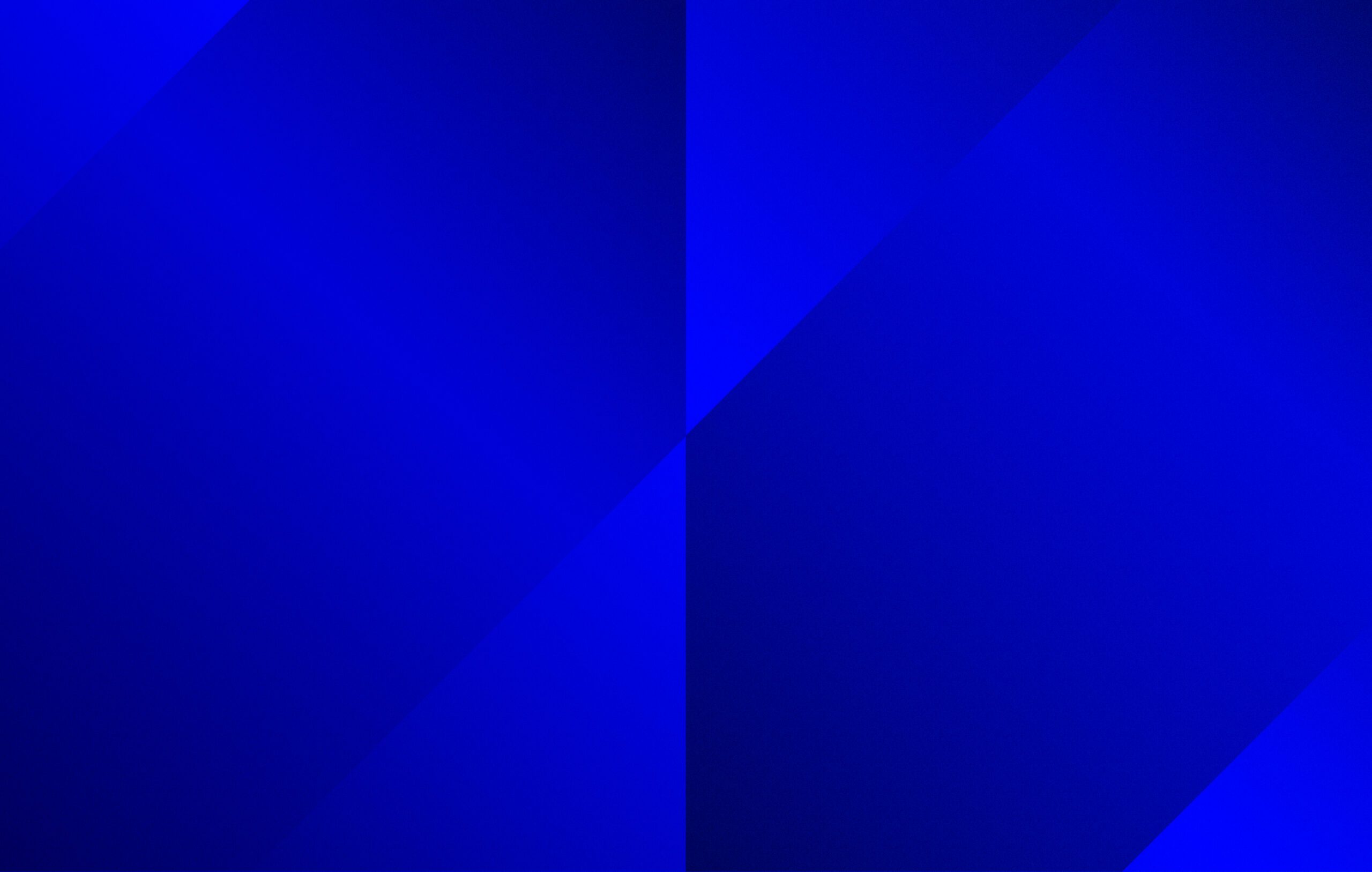 Scaling Beyond Elasticsearch