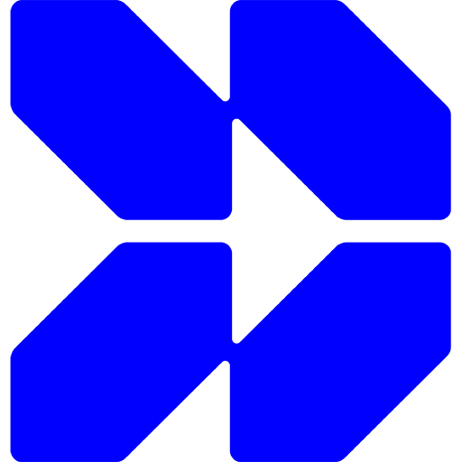 Dataset logo